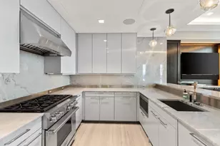 1 Dalton St, Boston, MA 02199 - Photo 11