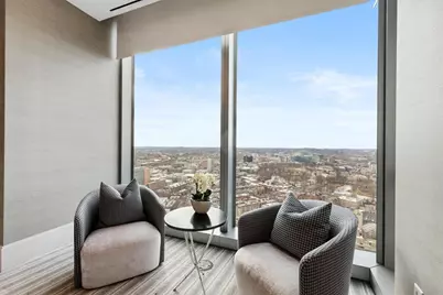 1 Dalton Street #Unit 3801, Boston, MA 02199 - Photo 17