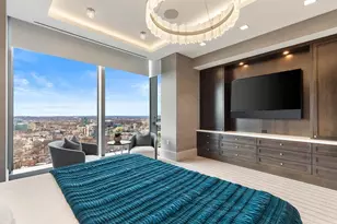 1 Dalton St, Boston, MA 02199 - Photo 15