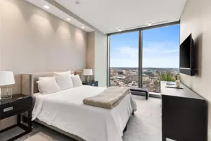 1 Dalton St, Boston, MA 02199 - Photo 23