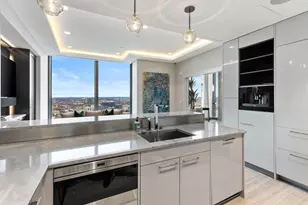 1 Dalton St, Boston, MA 02199 - Photo 13