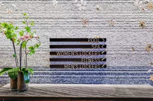 1 Dalton St, Boston, MA 02199 - Photo 27