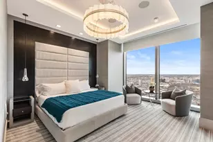 1 Dalton St, Boston, MA 02199 - Photo 15