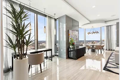 1 Dalton Street #Unit 3801, Boston, MA 02199 - Photo 5