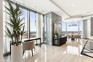 1 Dalton St, Boston, MA 02199 - Photo 5