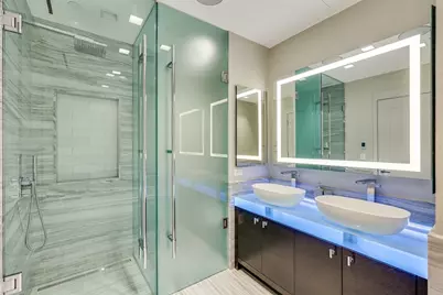 1 Dalton Street #Unit 3801, Boston, MA 02199 - Photo 17
