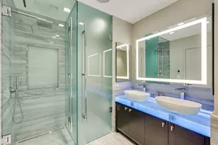 1 Dalton St, Boston, MA 02199 - Photo 17
