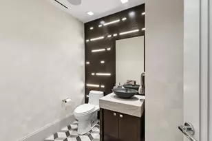 1 Dalton St, Boston, MA 02199 - Photo 27
