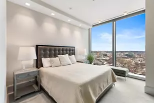 1 Dalton St, Boston, MA 02199 - Photo 21