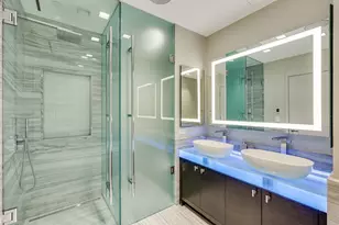 1 Dalton St, Boston, MA 02199 - Photo 17