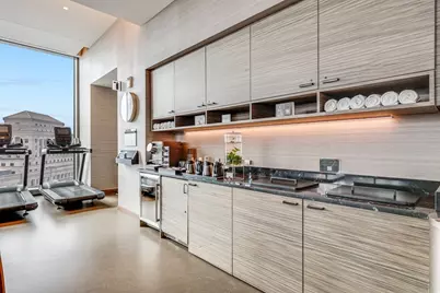 1 Dalton Street #Unit 3801, Boston, MA 02199 - Photo 33