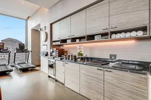 1 Dalton St, Boston, MA 02199 - Photo 33
