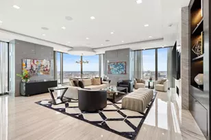 1 Dalton St, Boston, MA 02199 - Photo 3