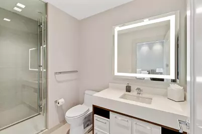 1 Dalton Street #Unit 3801, Boston, MA 02199 - Photo 25