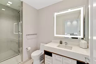 1 Dalton St, Boston, MA 02199 - Photo 25