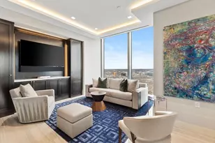 1 Dalton St, Boston, MA 02199 - Photo 9