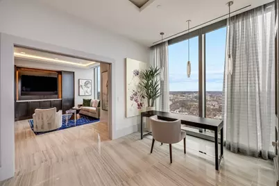 1 Dalton Street #Unit 3801, Boston, MA 02199 - Photo 7