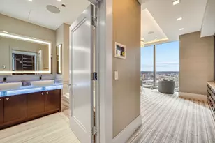 1 Dalton St, Boston, MA 02199 - Photo 21