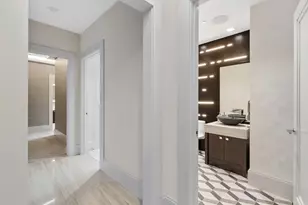 1 Dalton St, Boston, MA 02199 - Photo 25