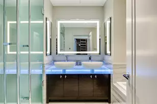 1 Dalton St, Boston, MA 02199 - Photo 19