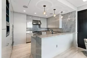 1 Dalton St, Boston, MA 02199 - Photo 9