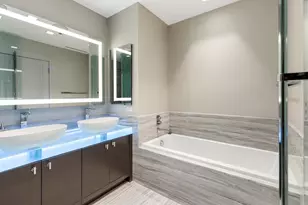 1 Dalton St, Boston, MA 02199 - Photo 19