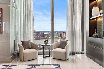 1 Dalton Street #Unit 3801, Boston, MA 02199 - Photo 5