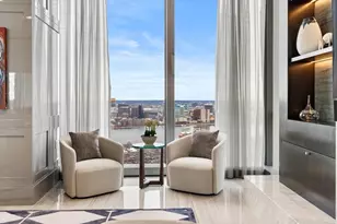 1 Dalton St, Boston, MA 02199 - Photo 5