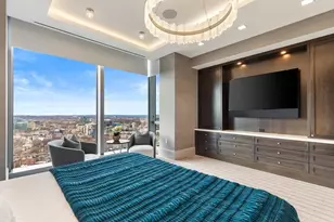1 Dalton St, Boston, MA 02199 - Photo 15