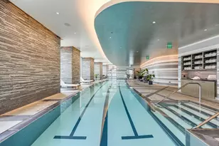 1 Dalton St, Boston, MA 02199 - Photo 29