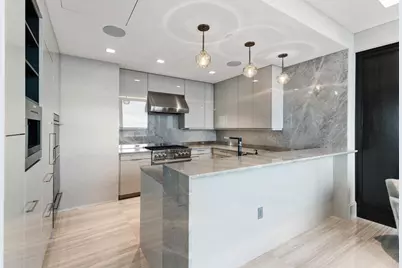 1 Dalton Street #Unit 3801, Boston, MA 02199 - Photo 9