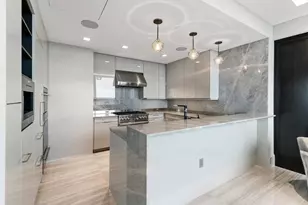 1 Dalton St, Boston, MA 02199 - Photo 9