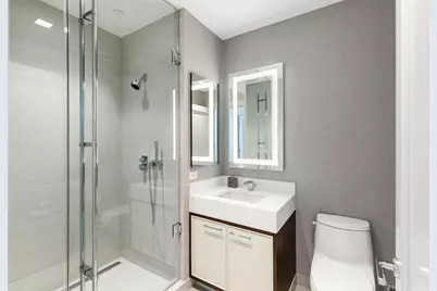 1 Dalton Street #Unit 3801, Boston, MA 02199 - Photo 23