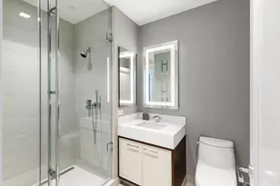 1 Dalton St, Boston, MA 02199 - Photo 23