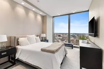 1 Dalton Street #Unit 3801, Boston, MA 02199 - Photo 23