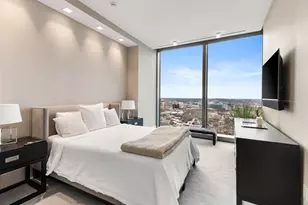 1 Dalton St, Boston, MA 02199 - Photo 23