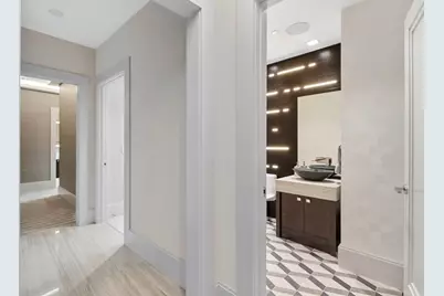 1 Dalton Street #Unit 3801, Boston, MA 02199 - Photo 25