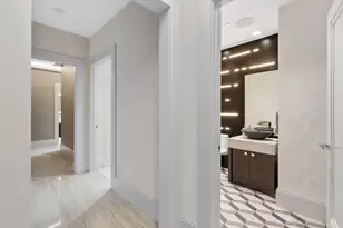1 Dalton St, Boston, MA 02199 - Photo 25