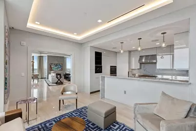 1 Dalton Street #Unit 3801, Boston, MA 02199 - Photo 13