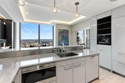 1 Dalton Street #Unit 3801, Boston, MA 02199 - Photo 13