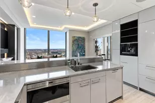 1 Dalton St, Boston, MA 02199 - Photo 13