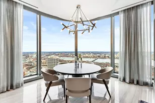 1 Dalton St, Boston, MA 02199 - Photo 1