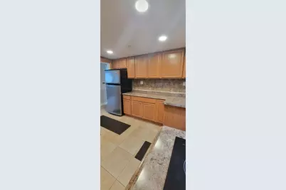 69 Nyack #B, Watertown, MA 02472 - Photo 1