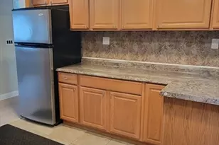 69 Nyack, Watertown, MA 02472 - Photo 1