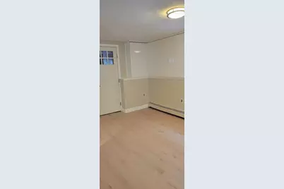 69 Nyack #B, Watertown, MA 02472 - Photo 13