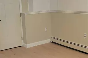 69 Nyack, Watertown, MA 02472 - Photo 13