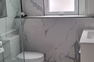 69 Nyack, Watertown, MA 02472 - Photo 11