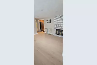 69 Nyack #B, Watertown, MA 02472 - Photo 9