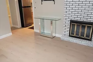 69 Nyack, Watertown, MA 02472 - Photo 9