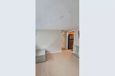 69 Nyack #B, Watertown, MA 02472 - Photo 7